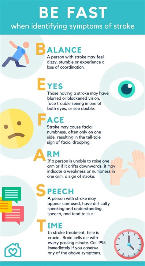 stroke traduzione